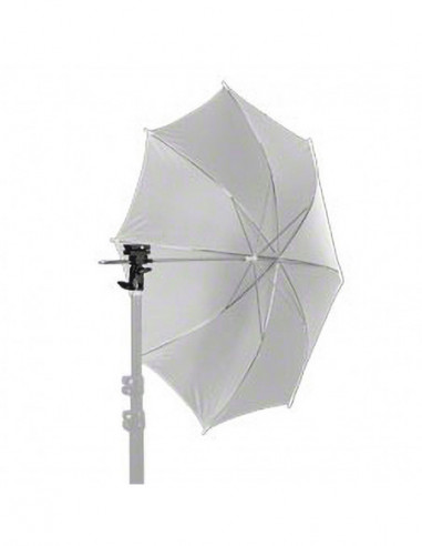 Walimex Flash and Umbrella Holder...
