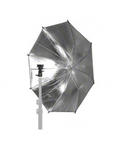 Walimex Flash and Umbrella Holder...