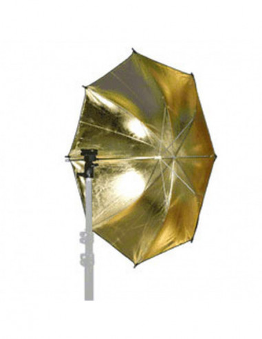 Walimex Flash and Umbrella Holder...