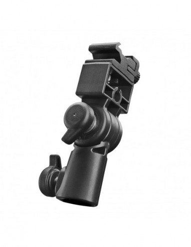Walimex Flash and Umbrella Holder...