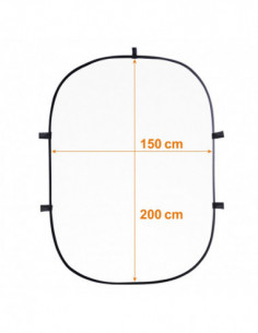 Walimex 2in1 Fold.... 2