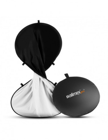 Walimex 2in1 Fold. Background...