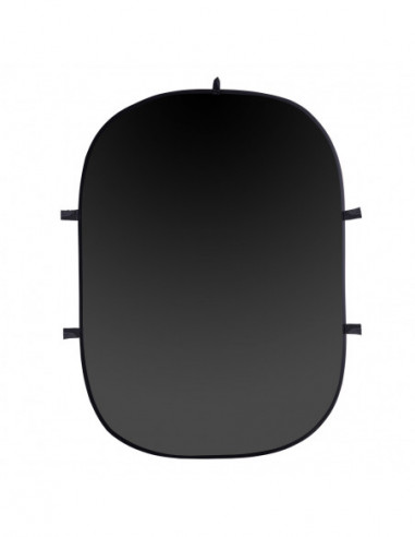 Walimex 2in1 Fold. Background...