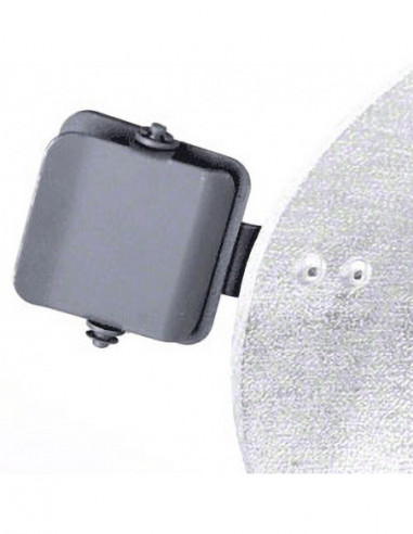 Walimex pro Background Reflector...