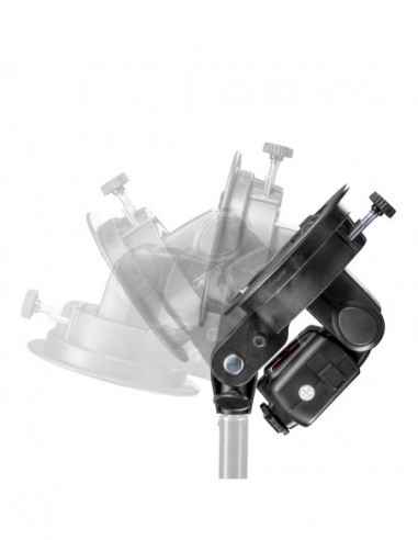 Walimex Beauty Dish 41cm for Compact...