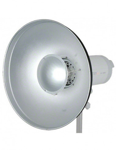Walimex Beauty Dish 41cm for Compact...