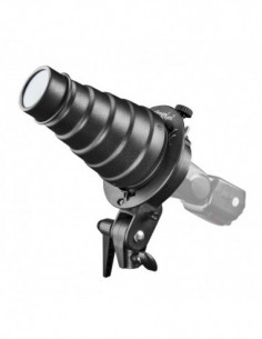 Walimex Spot Mounting for...