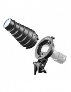 Walimex Spot Mounting for... 2