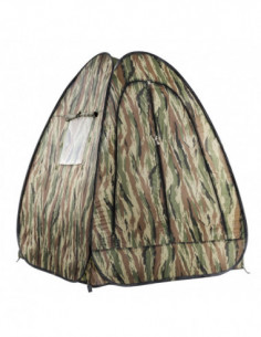 Walimex Pop-Up Camouflage Tent