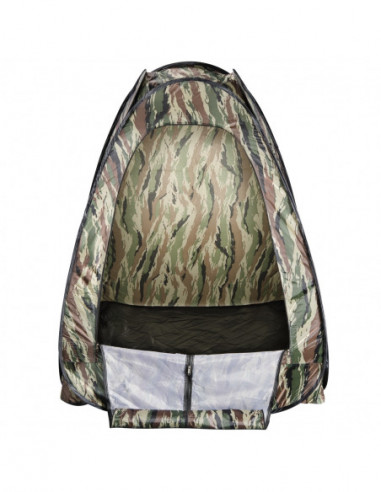 Walimex Pop-Up Camouflage Tent