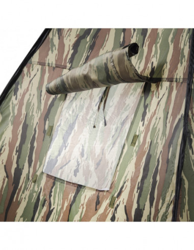 Walimex Pop-Up Camouflage Tent