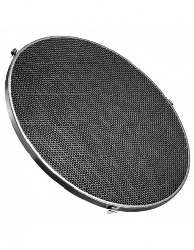 Walimex pro Beauty Dish Set Walimex...