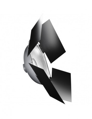 Walimex pro Beauty Dish Set Walimex...