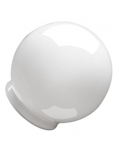 Walimex Flash Mounts, 6 pcs....