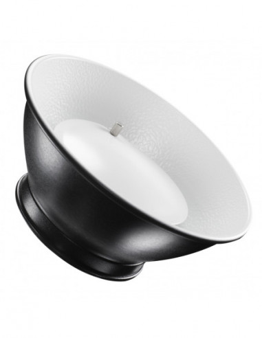 Walimex Flash Mounts, 6 pcs....