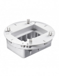 Walimex Flash Mounts, 6... 2