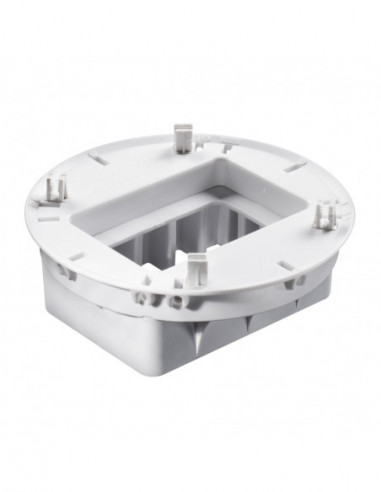 Walimex Flash Mounts, 6 pcs. f. Canon...