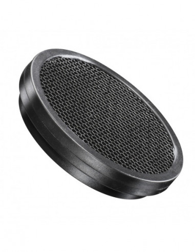 Walimex Flash Mounts, 6 pcs. f. Canon...