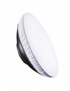 Walimex pro Beauty Dish...