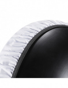 Walimex pro Beauty Dish... 2