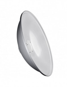 Walimex pro Beauty Dish...