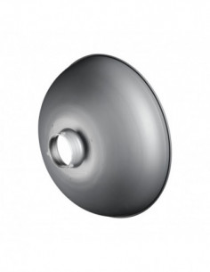 Walimex pro Beauty Dish... 2