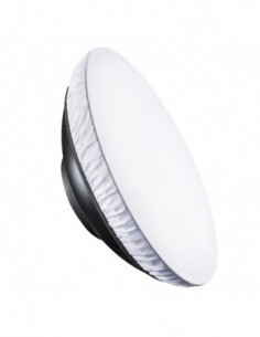 Walimex pro Diffuser for...