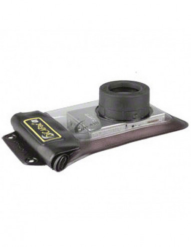 DiCAPac WP-110 Underwater Case