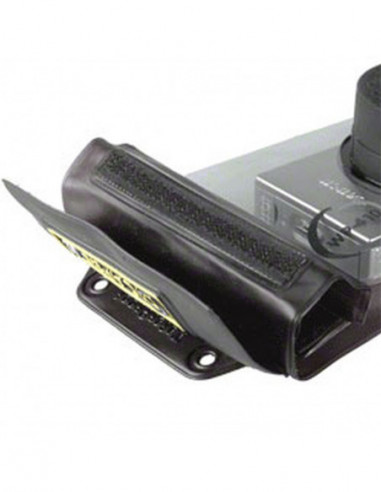 DiCAPac WP-110 Underwater Case