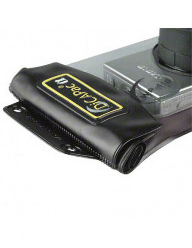 DiCAPac WP-310 Underwater Case