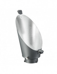 Background Reflector... 2