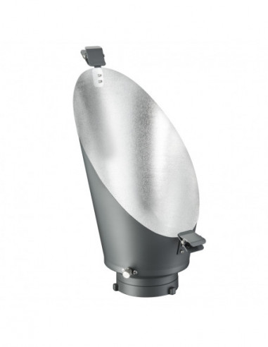 Background Reflector Walimex pro & K...