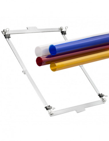 Background Reflector Walimex pro & K...