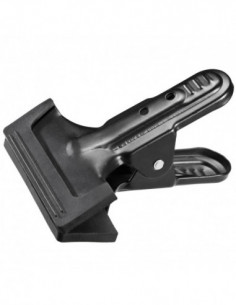 Walimex Studio Clip, 5 pieces 2