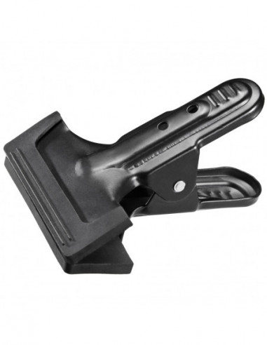 Walimex Studio Clip, 5 pieces