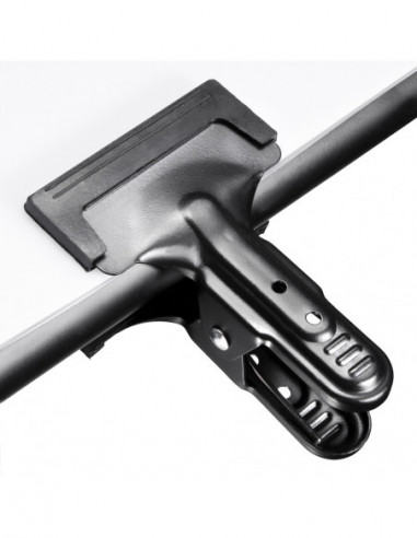 Walimex Studio Clip, 5 pieces