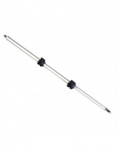 Walimex Aluminium...