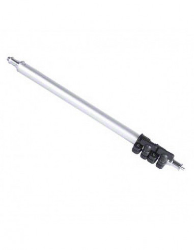 Walimex Aluminium TELESCOPIC Arm,...