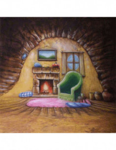 Walimex pro Motif Cloth...