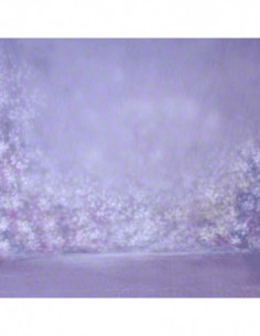 Walimex pro Motif Cloth...