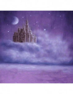 Walimex pro Motif Cloth...