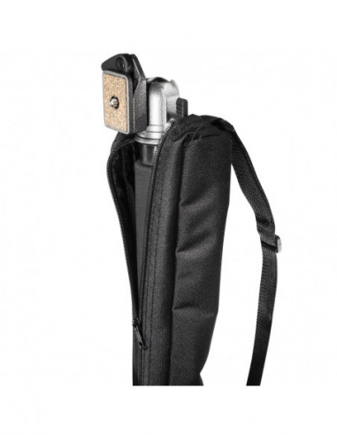 Walimex pro FW-560 Alu-Pro Monopod +...