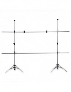 Walimex Autopole-/...