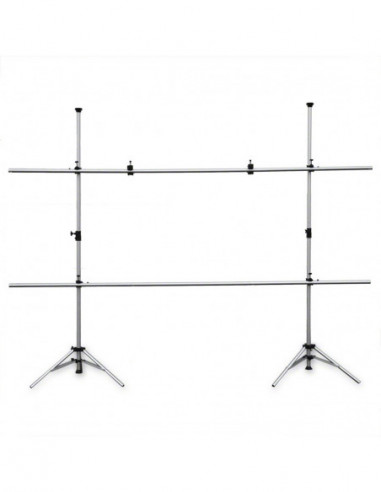 Walimex Autopole-/ Pole-System,...