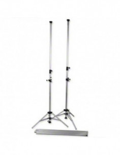 Walimex Autopole-/... 2