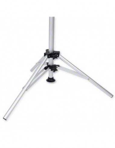 Walimex Autopole-/ Pole-System,...