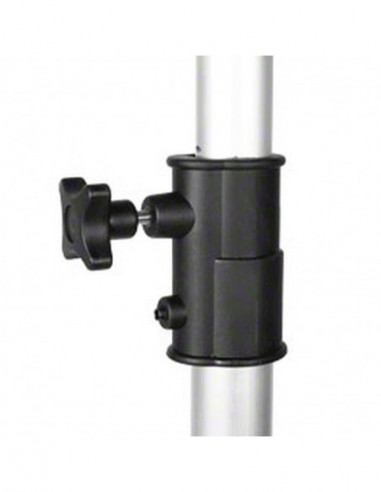 Walimex Autopole-/ Pole-System,...
