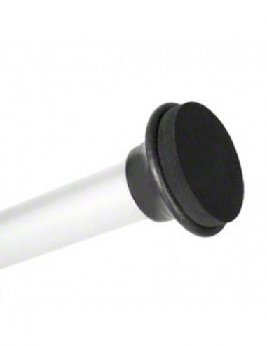 Walimex Autopole-/ Pole-System,...