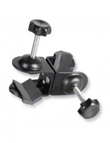 Walimex Autopole-/ Pole-System,...