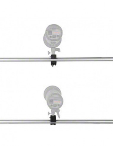 Walimex Autopole-/ Pole-System,...